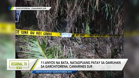 iyotan sa damuhan|'iyotan sa damuhan' Search .